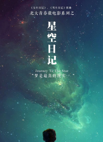 成人爽视频